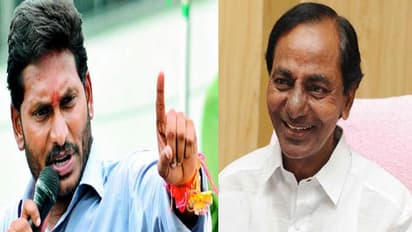 అయ్యా కేసీఆర్... మా సీఎం చేతగానివాడు... కానీ మీ హోదాకిది తగదు: టిడిపి ఎమ్మెల్యేల వినతి