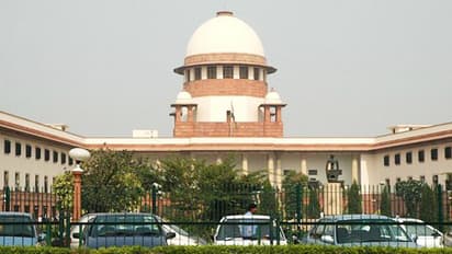 ಅನಾಥರಿಗೂ ಇನ್ನು ಮುಂದೆ ಉದ್ಯೋಗದಲ್ಲಿ ಭರ್ಜರಿ ಮೀಸಲಾತಿ