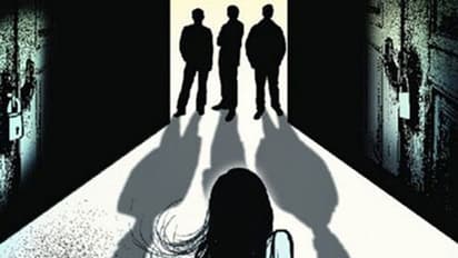 Madhya Pradesh: Minor girl raped by cousins, police launch manhunt