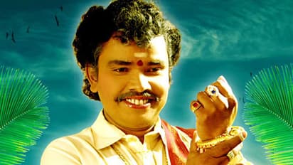 సంపూ సినిమాను చంపేశారా ఏంటి?