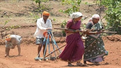 ಸಾಲಮನ್ನಾಕ್ಕೆ ಅರ್ಜಿ ಹಾಕಿಲ್ಲವೇ? ಇನ್ನೂ ಕಾಲ ಮಿಂಚಿಲ್ಲ. ಹಾಕಿ ಬಿಡಿ!