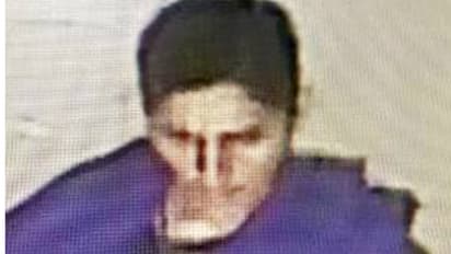 18 గంటలైనా దొరకని పసిపాప ఆచూకీ, బీదర్లో కిడ్నాపర్