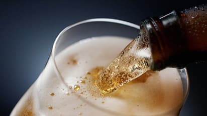 ಮೊಬೈಲ್ ಸ್ವಚ್ಛತೆಗೆ ಆಲ್ಕೋಹಾಲ್