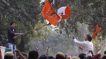 ಜೆಡಿಎಸ್, ಕೈನ 30 ಶಾಸಕರು ರಾಜೀನಾಮೆ ಕೊಡುವ ಮಾಹಿತಿ ಇದೆ: ಕತ್ತಿ