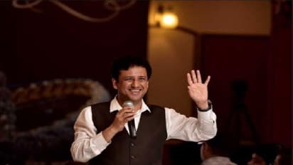 ಈ ಮುಸ್ಲಿಂ ಉದ್ಯಮಿ ಎಷ್ಟು ಮಂದಿರ ಕಟ್ತಾರಂತೆ ಗೊತ್ತಾ?