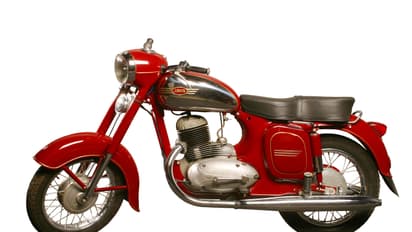 ಕಾಯುವಿಕೆ ಅಂತ್ಯ- ಜಾವಾ ಬೈಕ್ ಬಿಡುಗಡೆ ದಿನಾಂಕ ಪ್ರಕಟ!