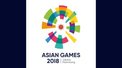 ಏಷ್ಯಾ ಖಂಡದ ಒಲಿಂಪಿಕ್ಸ್ ಏಷ್ಯಾಡ್