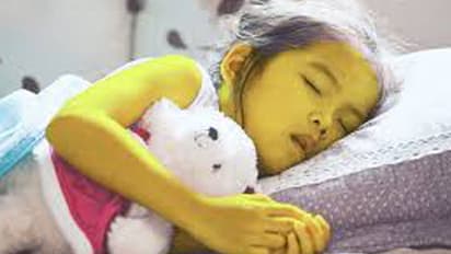 ಔಷಧಿ ಬೇಡ… ಜಾಂಡೀಸ್ ನಿವಾರಣೆಗೆ ಈ ಗಿಡಮೂಲಿಕೆ ಸಾಕು 