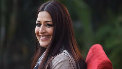 క్యాన్సర్ తో బాధ పడుతున్న ఒకప్పటి స్టార్ హీరోయిన్!