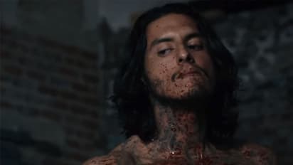 ట్రైలర్ అప్లోడ్ చేయబోయి సినిమా చేశారు!