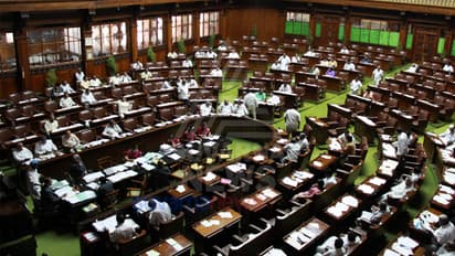 ಶಾಸಕರ ಕ್ಲಬ್ಗೆ ಸದ್ದಿಲ್ಲದೆ ಜಾಗ ಫೈನಲ್