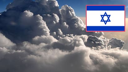 Israel imposes fresh sanctions on cargo movement into Gaza after Hamas hostilities