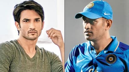 'ಸುಶಾಂತ್ ಸಾವು ಆತ್ಮಹತ್ಯೆಯಲ್ಲ, ವ್ಯವಸ್ಥಿತ ಕೊಲೆ'