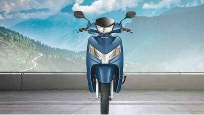 "ചെറ്യേ ഒരു പണിയുണ്ട്..." പുത്തന് സ്കൂട്ടറുകളെ തിരികെ വിളിച്ച് ഹോണ്ട!