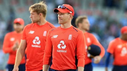 ಕೊಹ್ಲಿ ಬಾಯ್ಸ್ ಮಣಿಸಲು ಆಂಗ್ಲರ ಮಾಸ್ಟರ್ ಪ್ಲಾನ್ ಏನು?