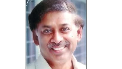 ಲೇಡೀಸ್ ಹಾಸ್ಟೆಲ್ಗೆ ಪುರುಷ ವಾರ್ಡನ್