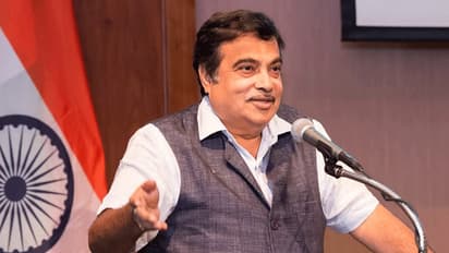 ವಾಹನ ಸವಾರರಿಗೆ ಕೇಂದ್ರ ಸರ್ಕಾರದಿಂದ ಶಾಕಿಂಗ್ ನ್ಯೂಸ್