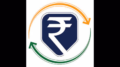 ರುಪಾಯಿ ಮೌಲ್ಯ ಏಕೆ ಕುಸಿಯುತ್ತಿದೆ?