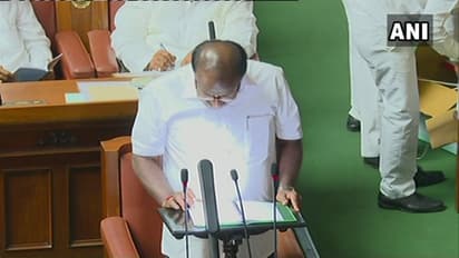 ಸಾಲ ಮನ್ನಾ: ರೈತರು ತಿಳಿದಿರಬೇಕಾದ 7  ಅಂಶಗಳು