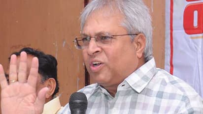 ఏపీ విభజన చట్టం .. సుప్రీంకోర్టులో జగన్ సర్కార్ అఫిడవిట్, ఉండవల్లి సంచలన వ్యాఖ్యలు