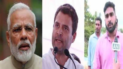 మోదీ గారు.. ఒక్క రోజు రైతు జీవితం గడపగలరా..?