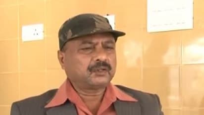 ಎಚ್ಡಿಕೆ, ಬಿಎಸ್ವೈ ಬಿಟ್ಟು ಸಿಎಂ ರೇಸ್ ನಲ್ಲಿದ್ದ ಅಸಮಾನ್ಯ ಪುರುಷ ಯಾರು?