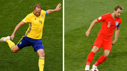 Dawning of New Era: Can Harry Kane bring trophy to English soil after 1966?