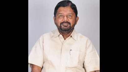 ಕನ್ನಡ ಶಾಲೆಗಳ ವಿಲೀನಕ್ಕೂ, ಮುಚ್ಚೋದಕ್ಕೂ ಏನು ವ್ಯತ್ಯಾಸ?