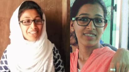 ജെസ്ന തിരോധാനം: സിബിഐ റിപ്പോർട്ടിലെ കൂടുതൽ വിവരങ്ങൾ പുറത്ത്; നുണപരിശോധനയിലും ഒന്നും ലഭിച്ചില്ല