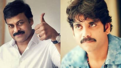 కేరళ విలవిల...టాలీవుడ్ విరాళాలు