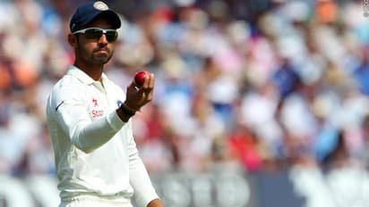 Big Ajinkya Rahane interview: We want to rule in every format, says India batting maestro