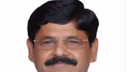 వచ్చే వారమే వైసీపీ గూటికి ఆనం , ఆ నాలుగు స్థానాలపైనే కన్ను