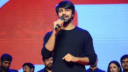 ఏడు కోట్లు అంటే రిస్కేనేమో?