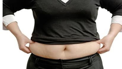 ಕೊಬ್ಬು ಏರುತ್ತಿದೆ, ತೂಕ ಇಳಿಯುತ್ತಿಲ್ಲ!