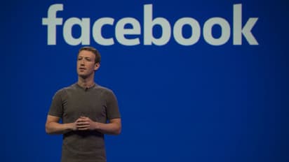 കൊറോണയെ നേരിടാന്‍ ജീവനക്കാര്‍ക്ക്  ബോണസ് പ്രഖ്യാപിച്ച് ഫേസ്ബുക്ക്