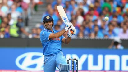 Mahendra Singh Dhoni: From Test to ODI to T20, 10 best innings ​of birthday boy ‘Captain Cool’