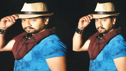 ಕ್ರೈಮ್, ಸಸ್ಪೆನ್ಸ್, ಥ್ರಿಲ್ಲರ್ ಎಲ್ಲವೂ ಬೇಕಾ?  ಹಾಗಾದ್ರೆ 6 ನೇ ಮೈಲಿಗೆ ಹೋಗಿ!