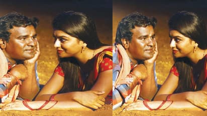 ಬಂದಿದೆ ಹೊಸ ಚಿತ್ರ ’ಪರಸಂಗ’ ; ಹೇಗಿದೆ ಗೊತ್ತಾ?