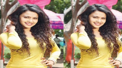 ’ವಜ್ರ’ ಚಿತ್ರ ಹೇಗಿದೆ? ಏನ್ ಹೇಳುತ್ತೆ ರಿವ್ಯೂ?