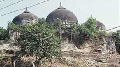 ಸುಪ್ರೀಂ ತೀರ್ಪು ಇಸ್ಲಾಂ ನಾಶಕ್ಕೆ ಕಾರಣ: ರಾಜೀವ್ ಧವನ್!