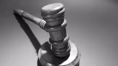 1992 securities scam: 'Justice' after 26 years as senior bank officials and others convicted