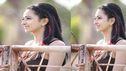 ಅಸತೋಮ ಸದ್ಗಮಯ; ಹೇಗಿದೆ ಹೊಸ ಚಿತ್ರದ ಹವಾ?