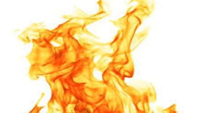 ವರದಕ್ಷಿಣೆ ತರಲಿಲ್ಲವೆಂದು ಬೆಂಕಿ ಹಚ್ಚಿ ಗರ್ಭಿಣಿ ಹತ್ಯೆ ಯತ್ನ