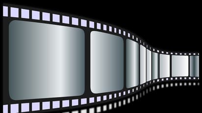 Film on NHRC's 25 years to be launched soon to educate public on 'watchdog of democracy'