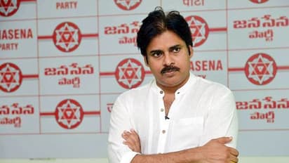 పవన్ ఎందుకు ఆత్మహత్య చేసుకోవాలనుకున్నాడో తెలుసా?