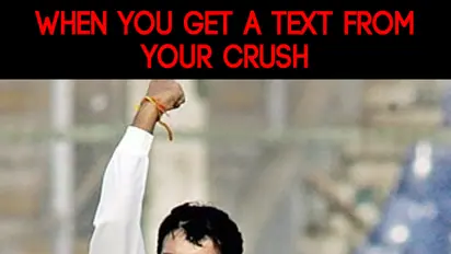 Happy birthday Sourav Ganguly: A tribute to 'Dada' of Indian cricket on his 46th birthday