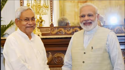 Bihar floods: Prime Minister Narendra Modi reviews situation