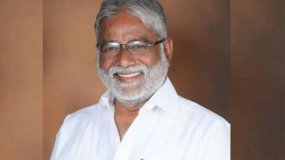 ಪ್ರಾಥಮಿಕ ಶಾಲೆಗೆ 10,000  ಶಿಕ್ಷಕರ ನೇಮಕ