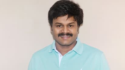 సప్తగిరికు ఇది అల్లు అరవింద్ ఇచ్చే గిప్ట్ !