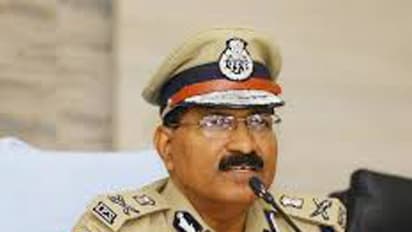 TSLPRB: 554 ఎస్సై పోస్టులకు 2.25 లక్షల మంది అభ్యర్థుల పోటీ !